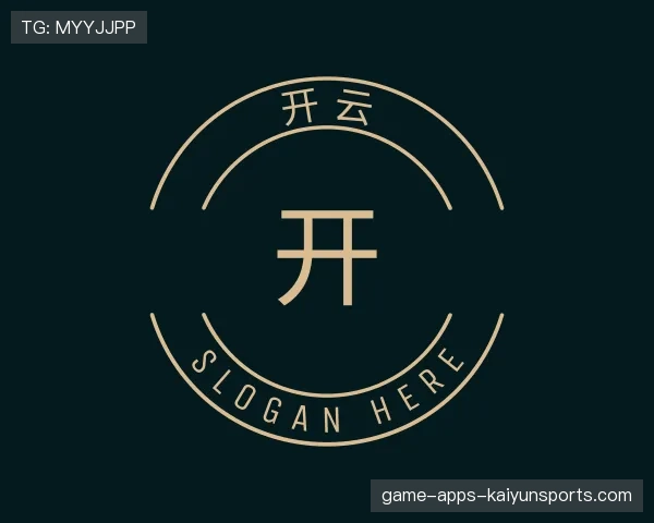 发现开云世界杯